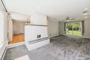 12 Meadow Ln, Prospect, CT 06712 - Photo 6