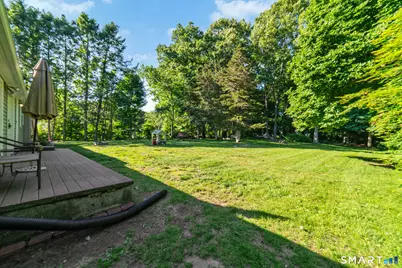 12 Meadow Lane, Prospect, CT 06712 - Photo 30