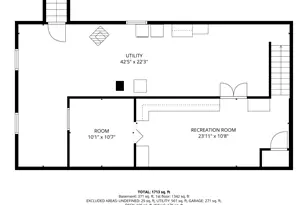 12 Meadow Ln, Prospect, CT 06712 - Photo 36