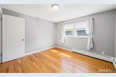 12 Meadow Lane, Prospect, CT 06712 - Photo 20