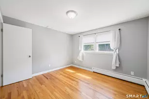 12 Meadow Ln, Prospect, CT 06712 - Photo 20