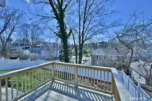 49 Fremont St, Putnam, CT 06260 - Photo 4