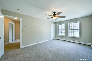 49 Fremont St, Putnam, CT 06260 - Photo 22