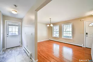 49 Fremont St, Putnam, CT 06260 - Photo 10