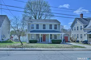 49 Fremont St, Putnam, CT 06260 - Photo 2
