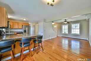 49 Fremont St, Putnam, CT 06260 - Photo 16