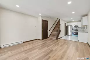 275 Broad St, Meriden, CT 06450 - Photo 4