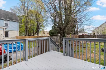68 Whiting Street, Hamden, CT 06514 - Photo 22
