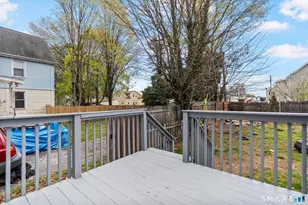 68 Whiting St, Hamden, CT 06514 - Photo 22