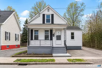 68 Whiting Street, Hamden, CT 06514 - Photo 1