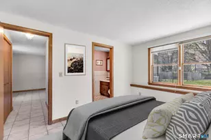 [Address not provided], Somers, CT 06071 - Photo 34