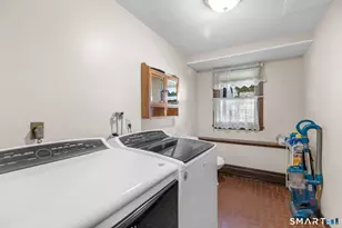 [Address not provided], Somers, CT 06071 - Photo 24