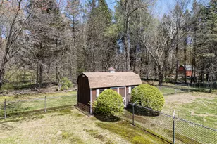 [Address not provided], Somers, CT 06071 - Photo 40