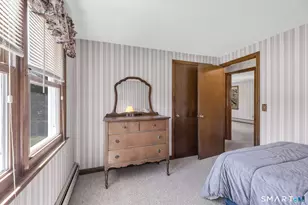 [Address not provided], Somers, CT 06071 - Photo 14