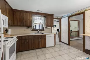 [Address not provided], Somers, CT 06071 - Photo 6