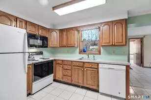 [Address not provided], Somers, CT 06071 - Photo 32