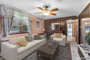 [Address not provided], Somers, CT 06071 - Photo 26