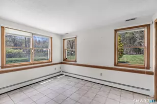 [Address not provided], Somers, CT 06071 - Photo 28