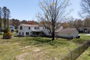 [Address not provided], Somers, CT 06071 - Photo 38