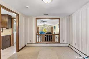 [Address not provided], Somers, CT 06071 - Photo 10