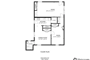 22 Treat Ave, Stamford, CT 06906 - Photo 14