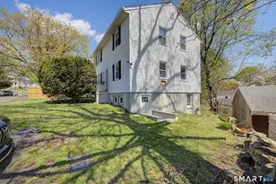 22 Treat Ave, Stamford, CT 06906 - Photo 12