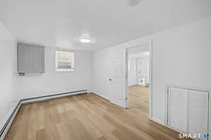 22 Treat Ave, Stamford, CT 06906 - Photo 8