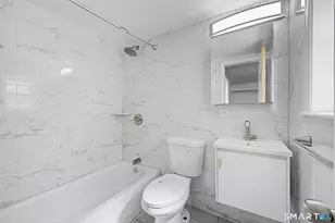 22 Treat Ave, Stamford, CT 06906 - Photo 6