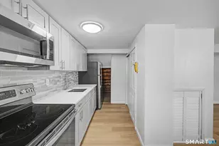 22 Treat Ave, Stamford, CT 06906 - Photo 2