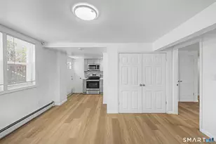 22 Treat Ave, Stamford, CT 06906 - Photo 4
