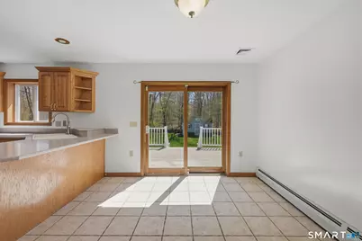 59 Oakwood Boulevard, Plainfield, CT 06374 - Photo 18