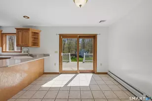 59 Oakwood Blvd, Plainfield, CT 06374 - Photo 18