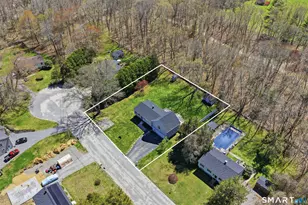 59 Oakwood Blvd, Plainfield, CT 06374 - Photo 32