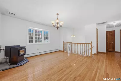 59 Oakwood Boulevard, Plainfield, CT 06374 - Photo 8