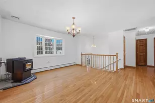 59 Oakwood Blvd, Plainfield, CT 06374 - Photo 8