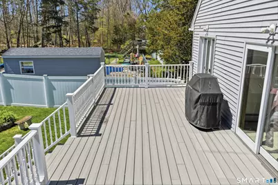 59 Oakwood Boulevard, Plainfield, CT 06374 - Photo 20