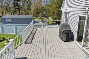 59 Oakwood Blvd, Plainfield, CT 06374 - Photo 20