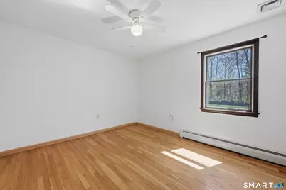 59 Oakwood Boulevard, Plainfield, CT 06374 - Photo 24