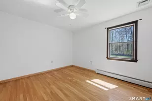 59 Oakwood Blvd, Plainfield, CT 06374 - Photo 24