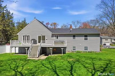 59 Oakwood Boulevard, Plainfield, CT 06374 - Photo 4