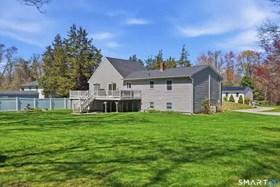59 Oakwood Boulevard, Plainfield, CT 06374 - Photo 2