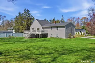 59 Oakwood Blvd, Plainfield, CT 06374 - Photo 2