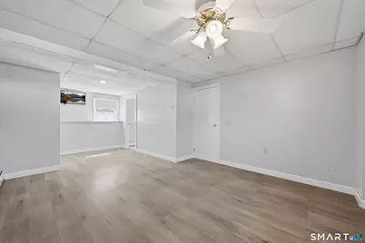 59 Oakwood Boulevard, Plainfield, CT 06374 - Photo 30