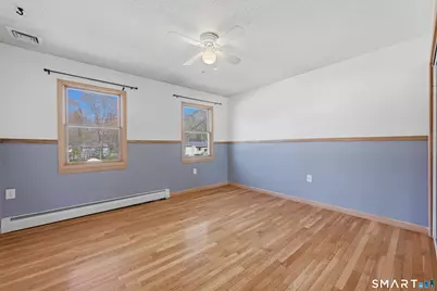 59 Oakwood Boulevard, Plainfield, CT 06374 - Photo 22
