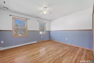 59 Oakwood Blvd, Plainfield, CT 06374 - Photo 22