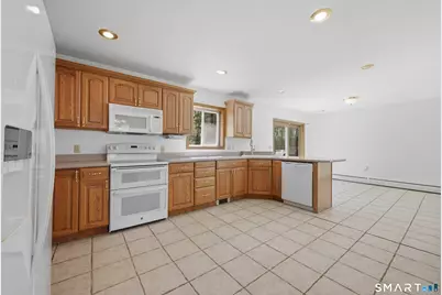59 Oakwood Boulevard, Plainfield, CT 06374 - Photo 14