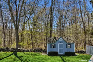 59 Oakwood Blvd, Plainfield, CT 06374 - Photo 38