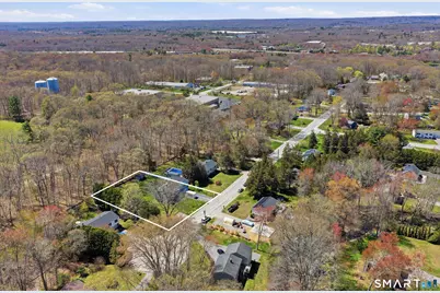 59 Oakwood Boulevard, Plainfield, CT 06374 - Photo 34