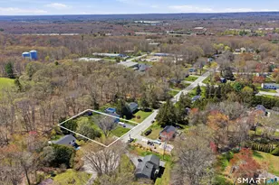 59 Oakwood Blvd, Plainfield, CT 06374 - Photo 34