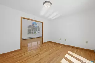 59 Oakwood Blvd, Plainfield, CT 06374 - Photo 12